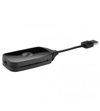 One For All SV1770 Bluetooth TV Audio Transmitter